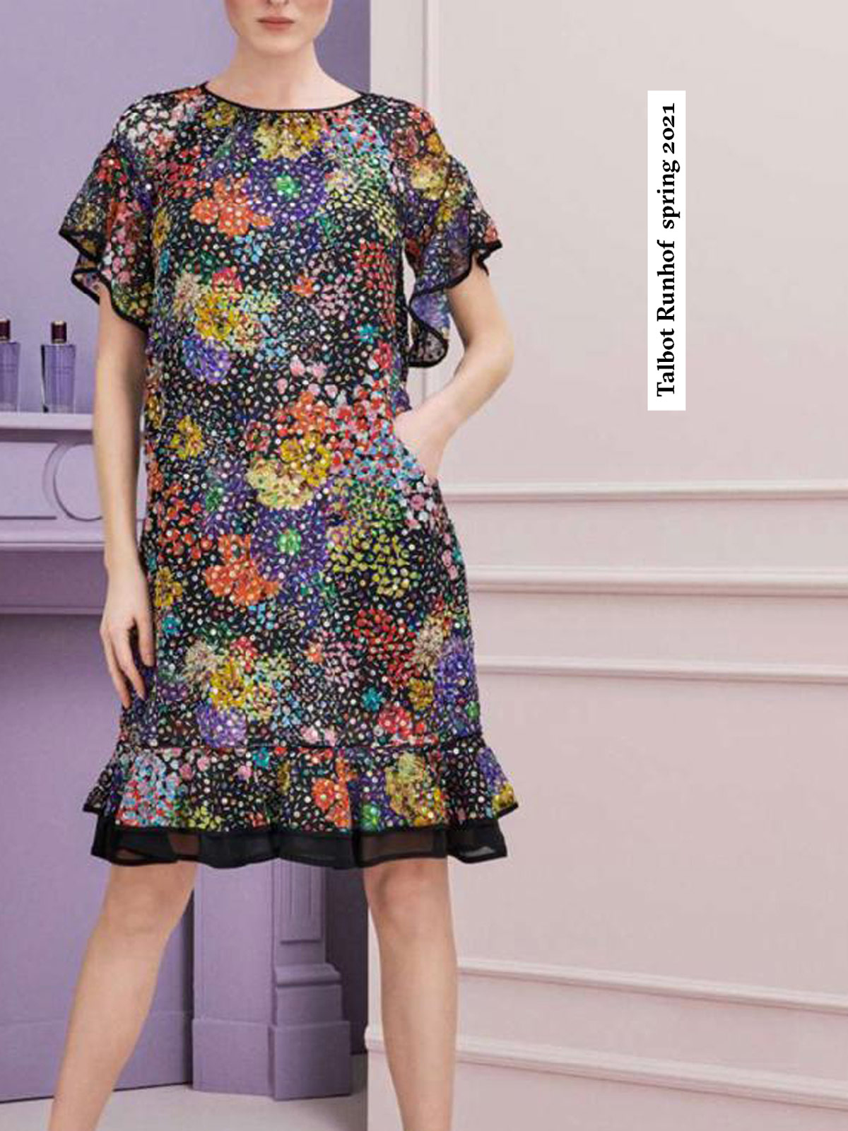 textildesign-entwurf-textileprint-druck-fashion-mode-textileforfashion