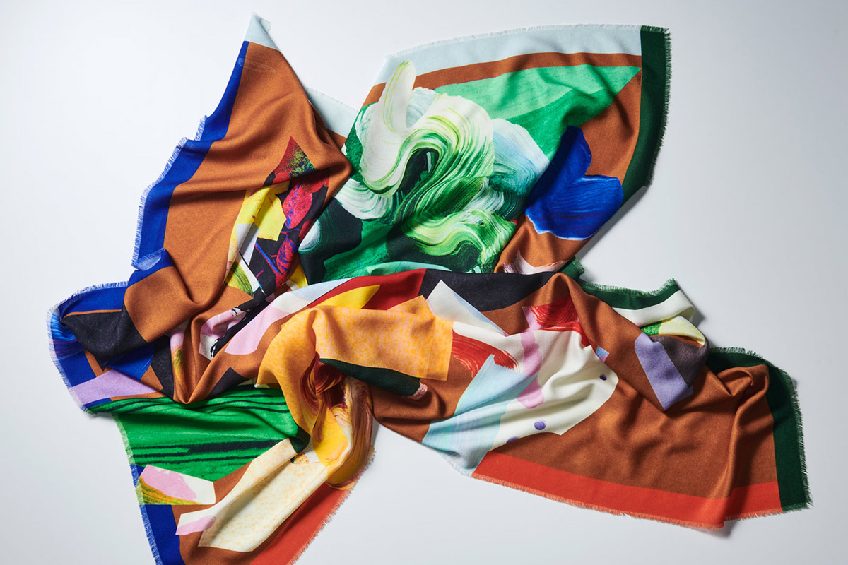 schal-inkjetprint-textldesign-scarf-textildesigner-silk-seide-accessoires-design-fashion