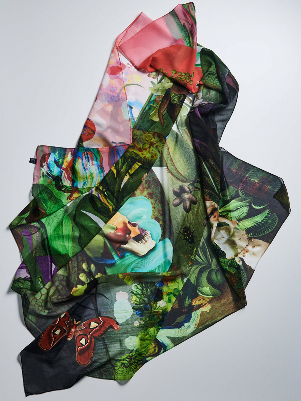schal-inkjetprint-textldesign-scarf-textildesigner-silk-seide-accessoires-design-fashion
